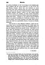 giornale/MIL0111044/1850-1851/unico/00000216