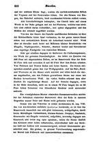 giornale/MIL0111044/1850-1851/unico/00000218