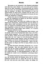 giornale/MIL0111044/1850-1851/unico/00000219