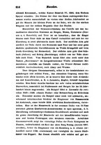 giornale/MIL0111044/1850-1851/unico/00000220