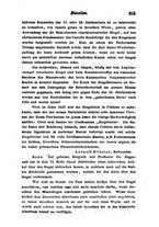 giornale/MIL0111044/1850-1851/unico/00000221
