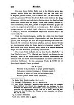 giornale/MIL0111044/1850-1851/unico/00000222