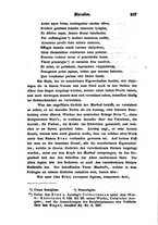 giornale/MIL0111044/1850-1851/unico/00000223
