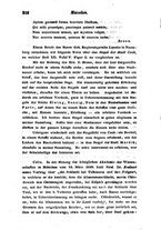 giornale/MIL0111044/1850-1851/unico/00000224