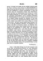 giornale/MIL0111044/1850-1851/unico/00000225