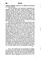 giornale/MIL0111044/1850-1851/unico/00000226
