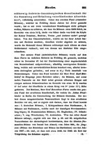 giornale/MIL0111044/1850-1851/unico/00000227