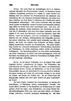 giornale/MIL0111044/1850-1851/unico/00000228