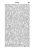giornale/MIL0111044/1850-1851/unico/00000229