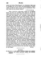 giornale/MIL0111044/1850-1851/unico/00000230