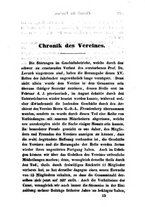 giornale/MIL0111044/1850-1851/unico/00000231