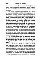 giornale/MIL0111044/1850-1851/unico/00000232