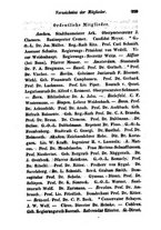 giornale/MIL0111044/1850-1851/unico/00000235