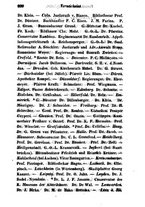 giornale/MIL0111044/1850-1851/unico/00000236
