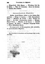 giornale/MIL0111044/1850-1851/unico/00000238