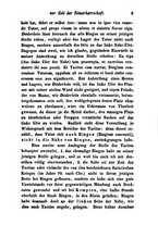 giornale/MIL0111044/1850-1851/unico/00000253
