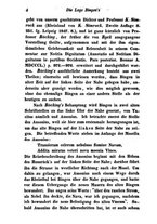 giornale/MIL0111044/1850-1851/unico/00000254