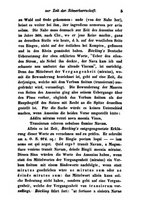 giornale/MIL0111044/1850-1851/unico/00000255