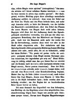 giornale/MIL0111044/1850-1851/unico/00000256