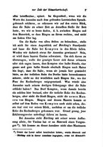 giornale/MIL0111044/1850-1851/unico/00000257