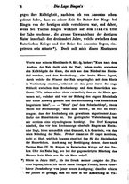 giornale/MIL0111044/1850-1851/unico/00000258