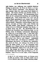giornale/MIL0111044/1850-1851/unico/00000259