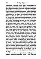 giornale/MIL0111044/1850-1851/unico/00000260