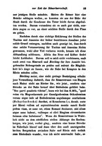 giornale/MIL0111044/1850-1851/unico/00000263