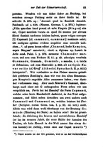giornale/MIL0111044/1850-1851/unico/00000265