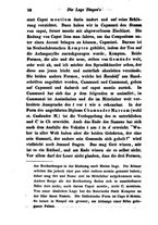 giornale/MIL0111044/1850-1851/unico/00000266