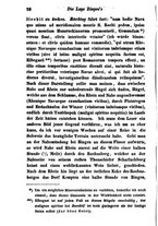 giornale/MIL0111044/1850-1851/unico/00000268