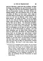 giornale/MIL0111044/1850-1851/unico/00000269