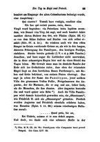 giornale/MIL0111044/1850-1851/unico/00000273