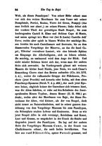 giornale/MIL0111044/1850-1851/unico/00000274