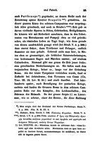 giornale/MIL0111044/1850-1851/unico/00000275