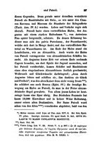 giornale/MIL0111044/1850-1851/unico/00000277