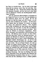 giornale/MIL0111044/1850-1851/unico/00000279