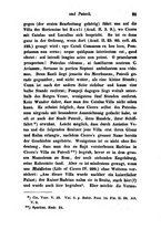 giornale/MIL0111044/1850-1851/unico/00000281