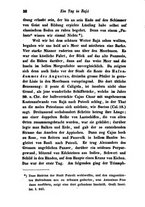 giornale/MIL0111044/1850-1851/unico/00000282