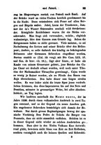 giornale/MIL0111044/1850-1851/unico/00000283