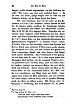 giornale/MIL0111044/1850-1851/unico/00000284