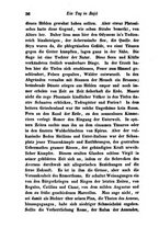 giornale/MIL0111044/1850-1851/unico/00000286