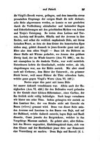 giornale/MIL0111044/1850-1851/unico/00000287
