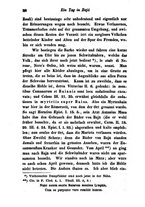 giornale/MIL0111044/1850-1851/unico/00000288