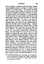 giornale/MIL0111044/1850-1851/unico/00000289