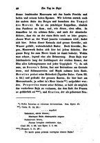 giornale/MIL0111044/1850-1851/unico/00000290