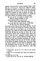 giornale/MIL0111044/1850-1851/unico/00000291