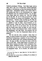 giornale/MIL0111044/1850-1851/unico/00000292