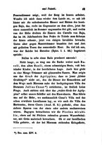 giornale/MIL0111044/1850-1851/unico/00000293