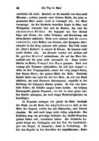 giornale/MIL0111044/1850-1851/unico/00000294